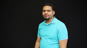 Watch how to sign 'Islam' in American Sign Language.