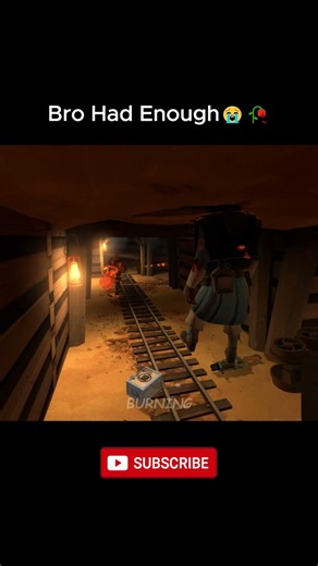 #tf2 #teamfortress2 #gaming #tf2casual #tf2clips #teamfortress #valve #steam #gamingclips #tf2memes