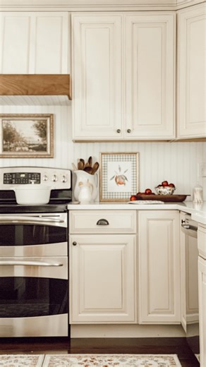 66K views · 3K reactions | If you want to update a mat in a picture...