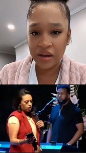 463K views · 6.2K reactions | Lily Java exposed for giving a woman a false prophecy‼️ #fypシ゚viral #christianity#l #reelsvideo #viralvideo #jesus #God #bible #FalseProphets #Warning #divination #satan #fypシ゚ #prophet | Jasmine Dillon | Facebook