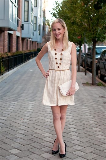 Creative Ways to Style a Tortoiseshell Necklace for Every Outfit and Occasion - Smart.DHgate – Trusted Buying Guides for Global Shoppers