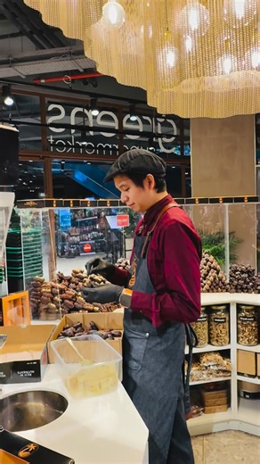 Sanib on Instagram: "Found Dream job In Malta 😂😂 …"