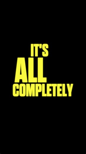 TONIGHT! Don't miss Harvest Night at VCMI Woodbridge! The air is...