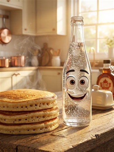 These cooking HACKS will make your life easier! 😳 #kitchenhacks #healthtips #lifehack #health