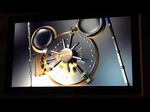 Pinocchio 70th Anniversary Platinum Edition Movie Trailer