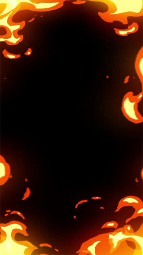 user56454968181 on TikTok