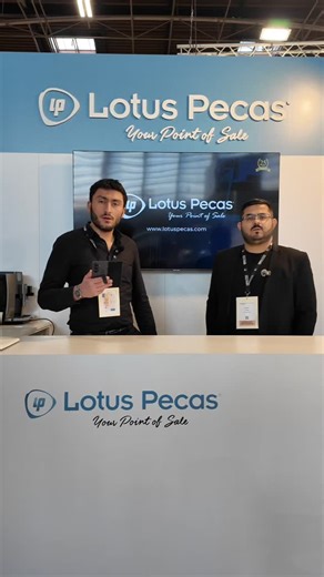 Netz Informatique on Instagram: "Netz informatique accompagné des ses fournisseurs... Dans nos solutions de caisses et bornes que nous proposons aux différents types de commerçants (restaurateurs, supermarchés, boulangers...), nous avons l’opportunités de collaborer avec l’editeur de logiciels @lotuspecas.fr. Un editeur avec de nombreuses années d’existences dans son marché avec un vrai savoir-faire et une présence géographique importante (dans plusieurs pays en Europe). Pour tous vos projets n’