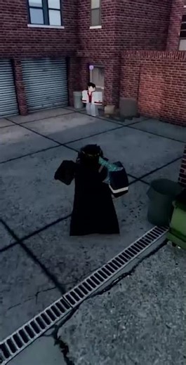 Most average kiryu fight in right 2 fight