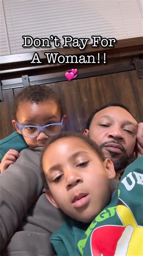 How Much Does A Wife Cost? | The Hurtt Story