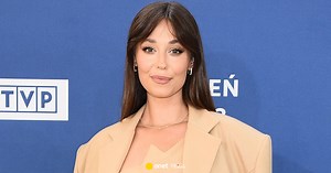 Izabella Krzan padła ofiarą oszustów. "Ktoś wykorzystuje mój wizerunek"