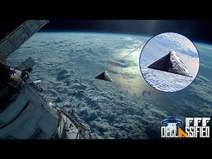 They No Longer Hide In The Shadows - TOP 25 UFO CASE FILES EXPOSED | Full Documentary HD