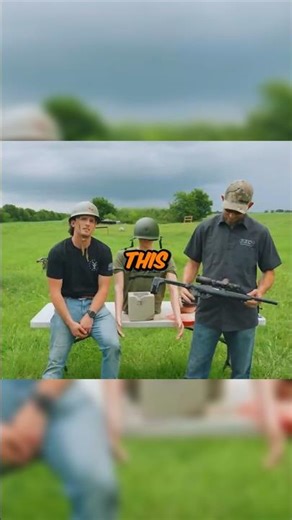 Which WW2 Helmet Was The Strongest?#military #army #usa