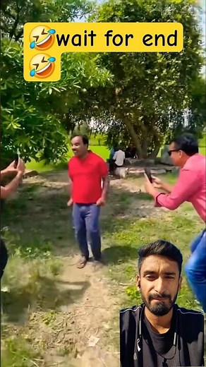 Introducing the "VitaWear SmartBand," a next-generation wearable #shortsfeed ++🥰❤️💥💫💫 p156