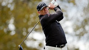 Rod Pampling secures two-shot victory at 2023 SAS Championship