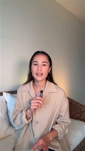 Introduction to Ada: a project-based exploration with rosettas