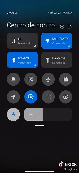 como configurar seu roteador via wi-fi por app da tp-link #configurac #roteadorwifi #tplinkindonesia #configuracao