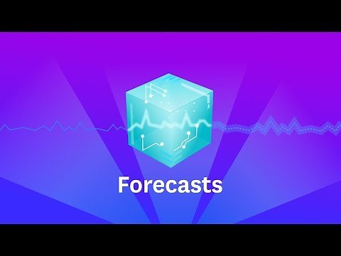 Introducing Metric Forecasts in Datadog