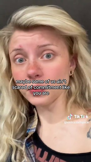 Extrasadspice: Uncovering Permanent Changes