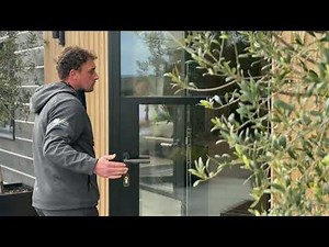 How a Millboard Approved Installer uses our Experience Centre to Build Dream Outdoor Spaces