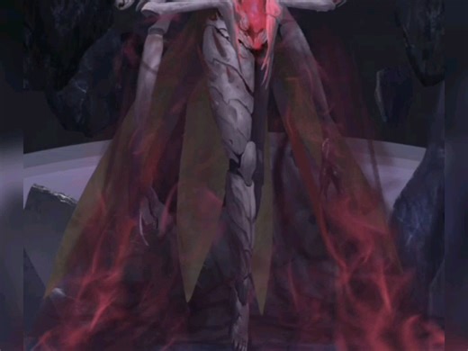 地下城堡2遗迹11第二周第五天奥林莉安收菜双冠到手