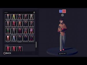 How to Make Grenade launcher unit in TABS