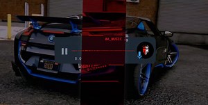 Enjoy the Best Arabic Remix: Zam Mil Zam Mil