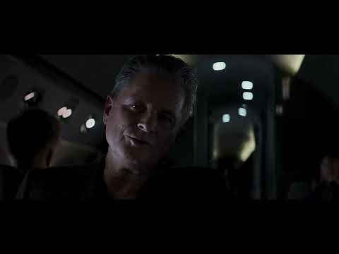 Mission Impossible: The Final Reckoning - Jim Phelps