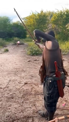 Duduke and Chabar Challenge#usa #brasil #indonesia #funny #comedy #brasil #africa