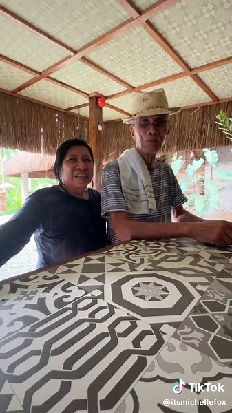 Exploring The Island Nature Spring Experience