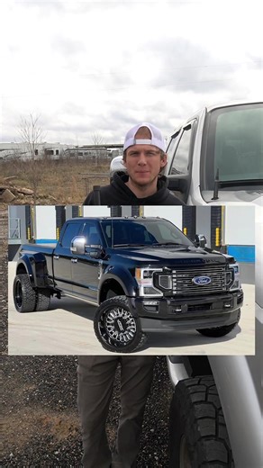 Best Fuel Additive for CP4 Pumps - Protect Your Powerstroke