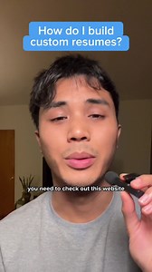 1.2K reactions · 15 shares | Need to update your resume?  Do yourself a favour and check out Novoresume and get a new resume in as little as 5 minutes! | Novorésumé | Facebook