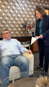 Join Scott and JTV Heidi Williams tonight, 1/14, at 8pm ET for an extra special Retirement Party! This is your last chance to get some of your favorite pieces before they leave us for retirement! Tune in live here: https://bit.ly/40xXeaU | JTV