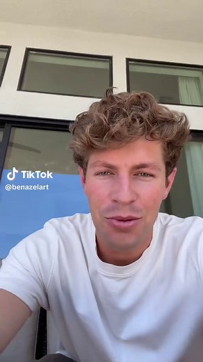 What Makes Viewers Keep Watching a YouTuber for Years