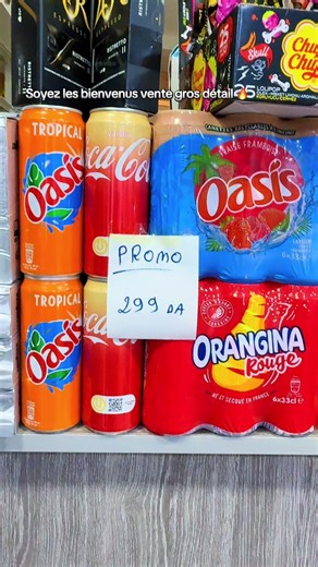 Twist 🍦🍩 Crepes and ice cream Tout ce qui européenne 0554062516 #crepes #icecream #شعب_الصيني_ماله_حل😂😂 #algerie🇩🇿 #fruit Soyez les bienvenus Livraison disponible