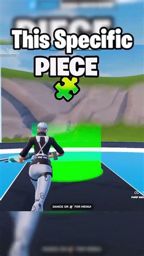 You NEED to do these 3 things