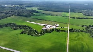 62K views · 79 reactions | 407197 Road 2 Englehart, ON 6,795,000...