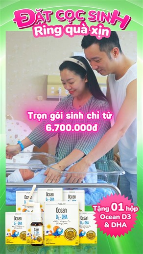 88K views · 112 reactions | ✨ SINH NHẬT GREEN – DEAL SINH CỰC CHẤT ✨...
