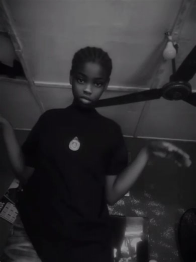 Uncover the Enigmatic World of Merlin