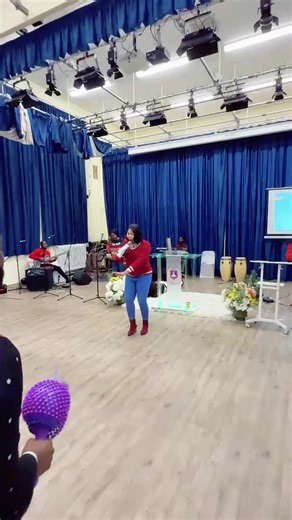 John 12:32 (KJV) “And I, if I be lifted up from the earth, will draw all men unto me.”