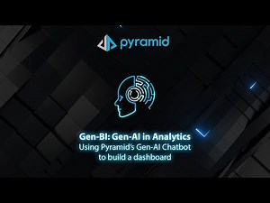 Gen-AI Analytics using OpenAI