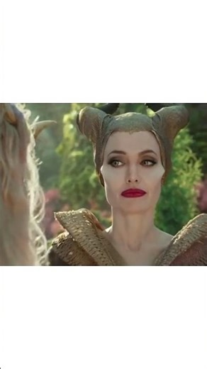 #maleficent2#youtubeshorts#viral#maleficent#explore