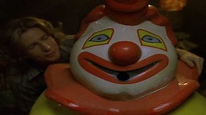 Watch That 70's Show Season 8 Episode 7 - Fun It