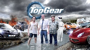 Top Gear: Top Gear - Vietnam spesial! - NRK TV