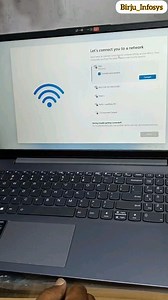 How To Bypass Window 11 Microsoft Account Only for education purpose #laptoprepair #laptop #computerrepair #phonerepair #datarecovery #iphonerepair #screenrepair #macbookrepair #microsoldering #cellphonerepair #mobilerepair #iphone #repairiphone #laptops #screenreplacement #repair #ipadrepair #phonerepairshop #samsungrepair #computer #apple #pcrepair #applerepair #computers #crackedscreen #microsoldadura #laptoplifestyle #laptopmurah #laptoprepairs #technology @haridas_computers @shortcut_key_co