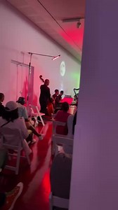 4 comments | Standard Bank - Arts on Reels | Facebook