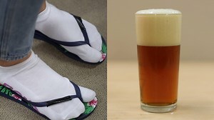 795K views · 9.7K reactions | Things That Make Aussies Say "Get F**cked" | BuzzFeed Australia | Facebook