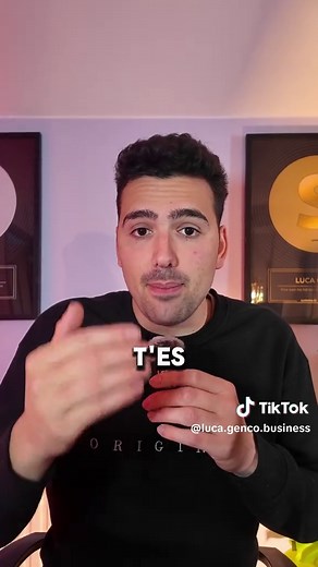 Les applications gratuites qui rapportent de l’argent #tokpilot #agent #ia