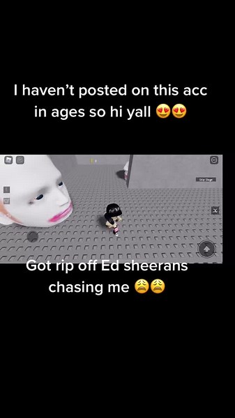 Sup my fellow snazzys 🥵 (@snazzy._.roblox)’s videos with Material Girl (Bass Boosted) - Saucy Santana