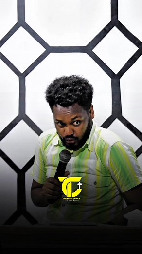 Theophany Church/ትዮፋኒ ቤተ-ክርስቲያን #mezmure_christian_tiktok #Youtube #ስብከት #ጴንጤ #መዝሙር | Habtamu Lakew