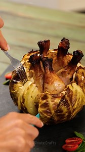 2.6M views · 5.4K reactions | Smart and simple kitchen hacks | 5-Minute Crafts Family | Facebook